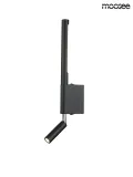 moosee-lampa-scienna-periscope-czarna