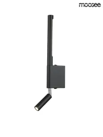 moosee-lampa-scienna-periscope-czarna
