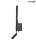 moosee-lampa-scienna-periscope-czarna-stan-nowy