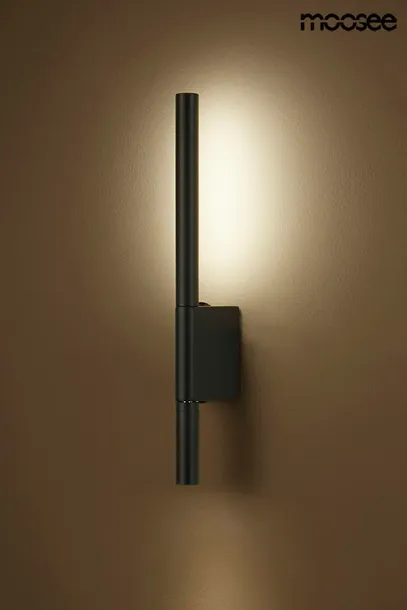 moosee-lampa-scienna-periscope-czarna-stan-nowy