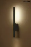 moosee-lampa-scienna-periscope-czarna-stan-nowy