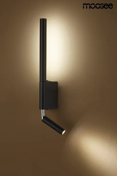 moosee-lampa-scienna-periscope-czarna-stan-nowy