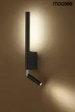 moosee-lampa-scienna-periscope-czarna-stan-nowy