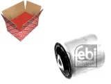tuleja-wahacza-bmw-przod-e60-e61-e63-e64-03-febi