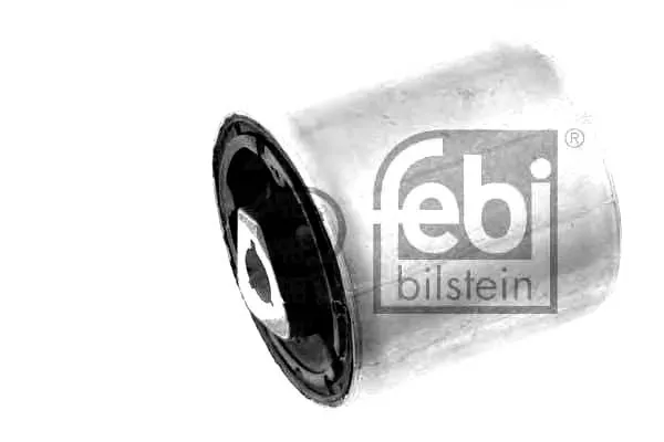 tuleja-wahacza-bmw-przod-e60-e61-e63-e64-03-febi-stan-nowy