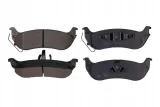 klocki-ham-chrysler-t-pacifica-maxgear