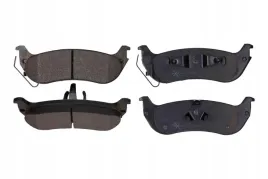klocki-ham-chrysler-t-pacifica-maxgear