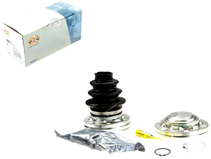 oslona-przegubu-bmw-e90-e91-05-lobro