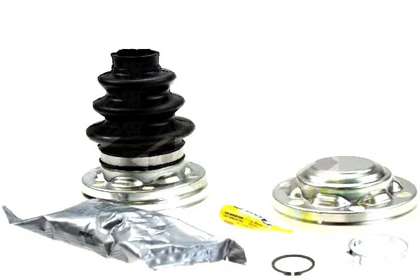 oslona-przegubu-bmw-e90-e91-05-lobro-stan-nowy