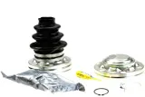 oslona-przegubu-bmw-e90-e91-05-lobro-stan-nowy