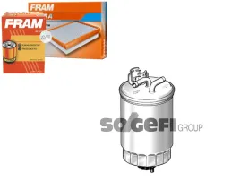 filtr-paliwa-seat-fram-fram