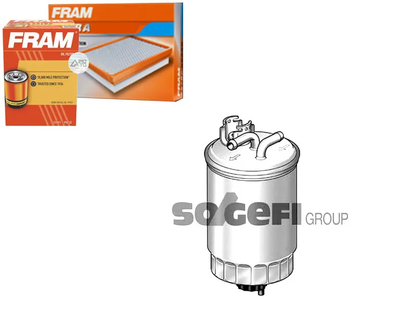 filtr-paliwa-seat-fram-fram