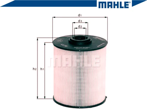 filtr-paliwa-mahle-producent-czesci-mahle-original