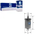 filtr-paliwa-ufi