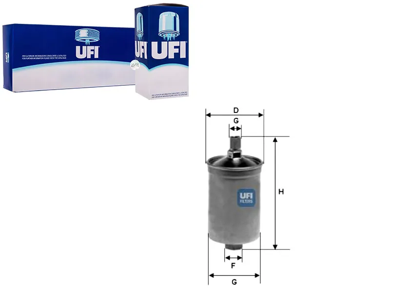 filtr-paliwa-ufi