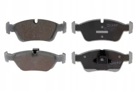 klocki-ham-bmw-p-e46-98-e36-90-e85-z4-03-quaro