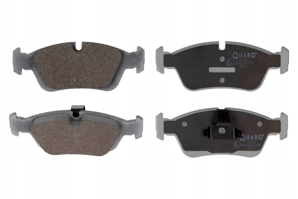 klocki-ham-bmw-p-e46-98-e36-90-e85-z4-03-quaro