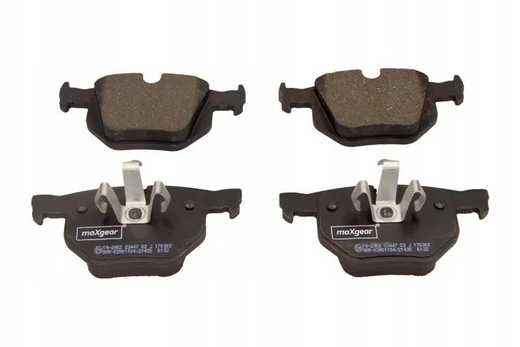 klocki-ham-bmw-t-e70-e71-x5-x6-08-maxgear