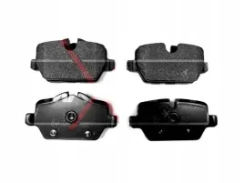 klocki-ham-bmw-t-e87-maxgear