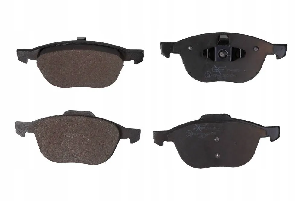 klocki-ham-ford-p-focus-04-maxgear