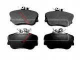 klocki-ham-mercedes-p-w202-93-00-maxgear