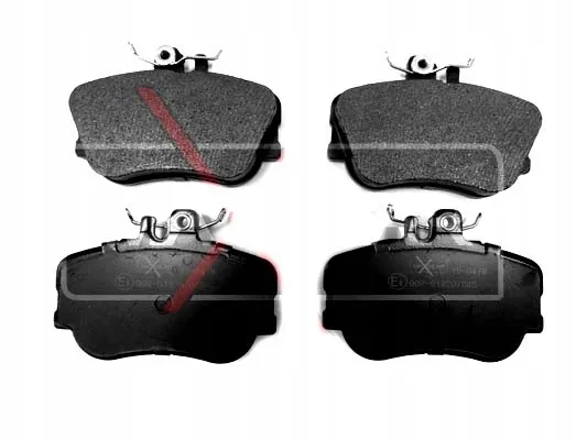 klocki-ham-mercedes-p-w202-93-00-maxgear