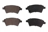 klocki-ham-suzuki-p-sx4-maxgear
