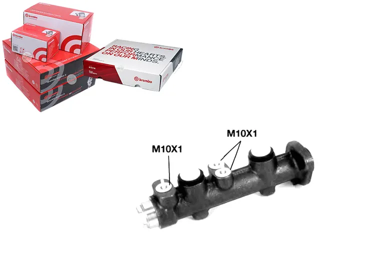 pompa-hamulcowa-brembo