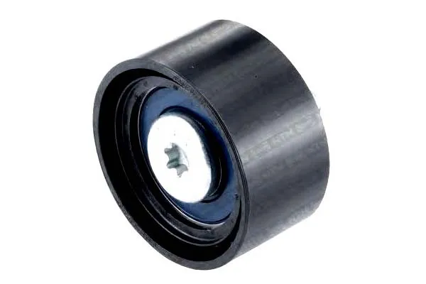 rolka-prowadzaca-pasek-bmw-1-e81-1-e82-1-e87-stan-nowy