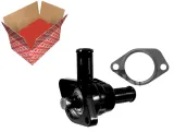 termostat-febi-bilstein