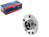 piasta-kola-citroen-przod-jumpy-c8-expert-topran