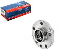 piasta-kola-citroen-przod-jumpy-c8-expert-topran