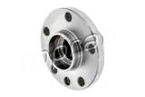piasta-kola-citroen-przod-jumpy-c8-expert-topran-stan-nowy