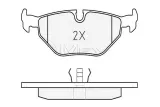 klocki-hamulcowe-bmw-tyl-e36-90-00-meyle-stan-nowy