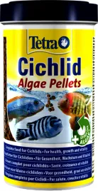 tetra-cichlid-algae-mini-500ml