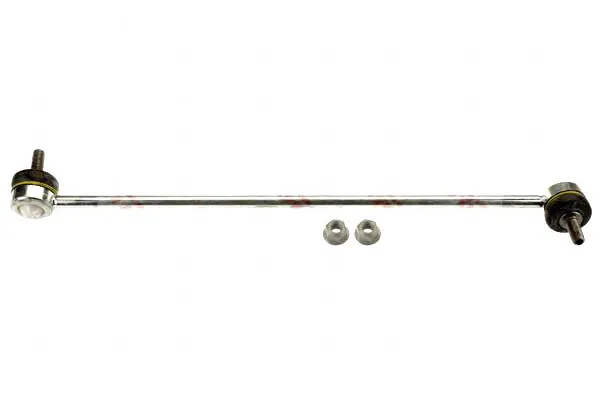 lacznik-stabilizatora-421mm-bmw-5-e60-5-e61-2-stan-nowy