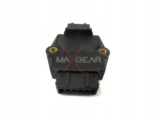 modul-zaplonu-vw-a4-a6-passat-maxgear