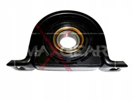 podpora-walu-iveco-q35-89-maxgear