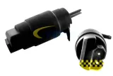 pompka-spryskiwacza-12v-bmw-3-e36-5-e34-6-e-stan-nowy