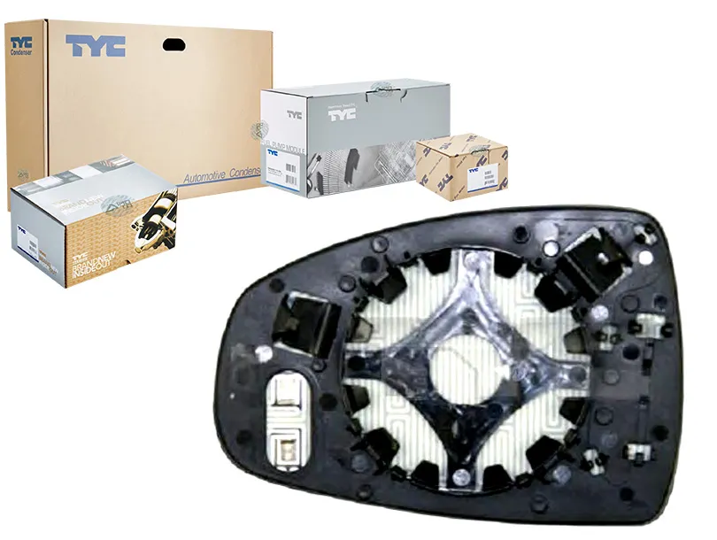 wklad-lusterka-audi-tyc