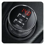 baseus-digital-display-ladowarka-samochodowa-2xusb-4-8a-24w-lcd-stan-nowy