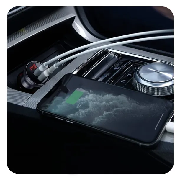 baseus-digital-display-ladowarka-samochodowa-2xusb-4-8a-24w-lcd-zlacza-usb