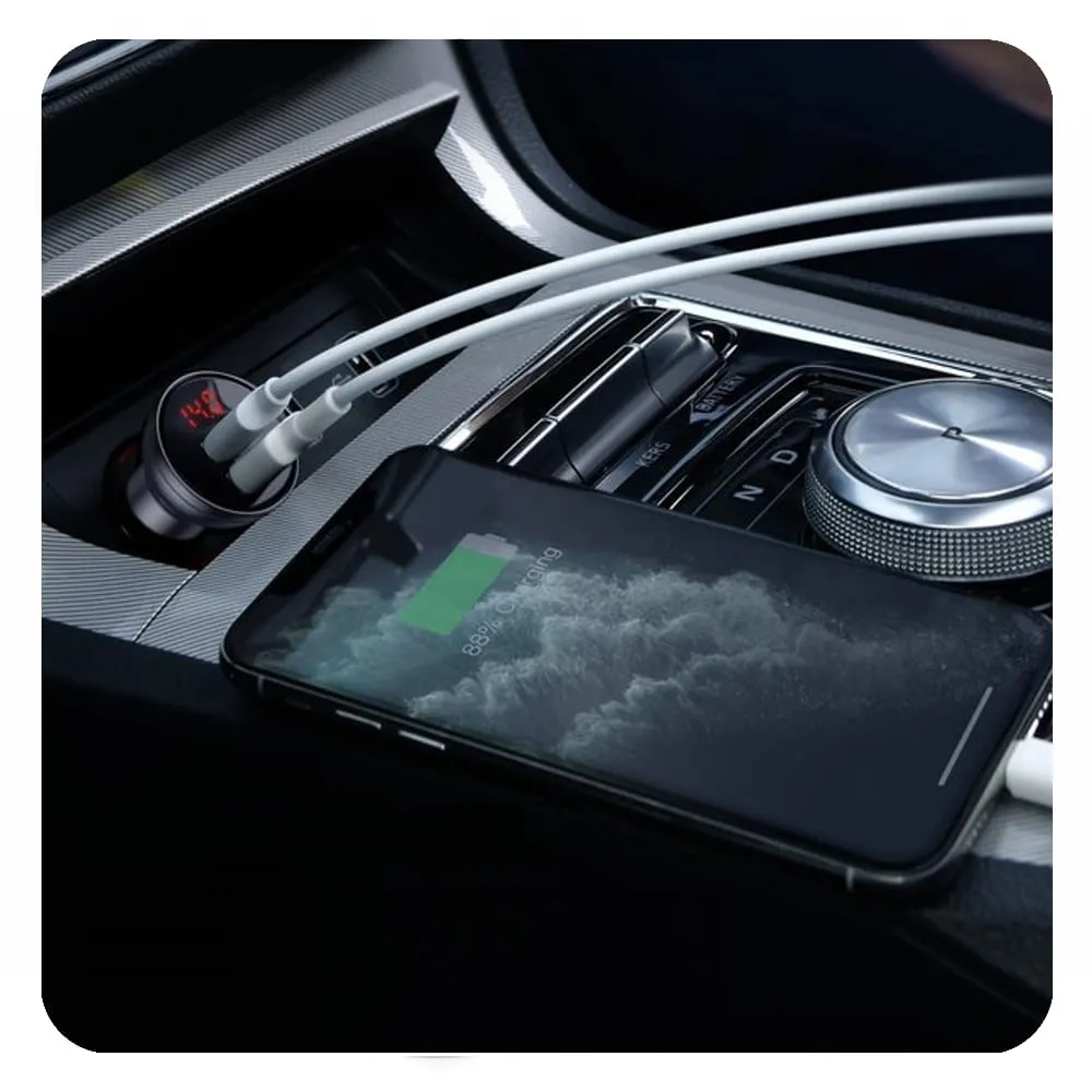 baseus-digital-display-ladowarka-samochodowa-2xusb-4-8a-24w-lcd