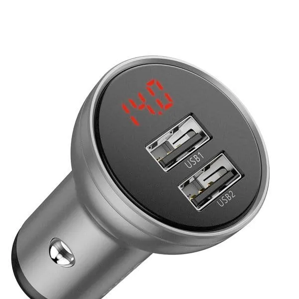 baseus-digital-display-ladowarka-samochodowa-2xusb-4-8a-24w-lcd