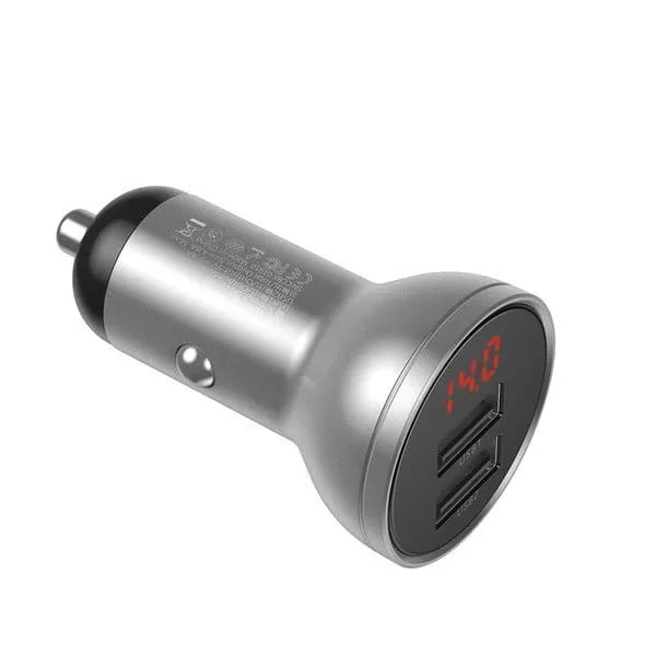 baseus-digital-display-ladowarka-samochodowa-2xusb-4-8a-24w-lcd-stan-nowy