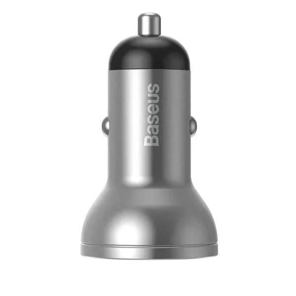 baseus-digital-display-ladowarka-samochodowa-2xusb-4-8a-24w-lcd-stan-nowy-zlacza-usb