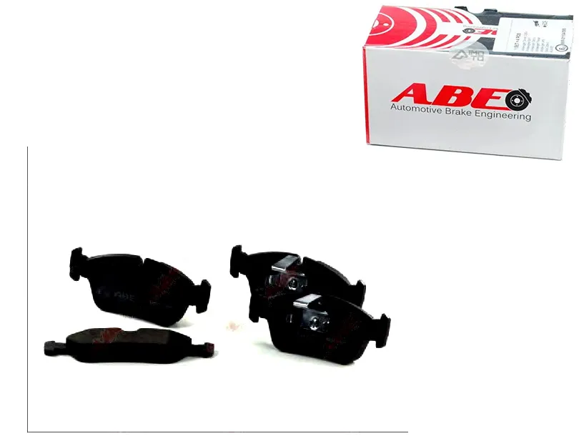 klocki-hamulcowe-bmw-3-e36-3-e46-z3-e36-z4