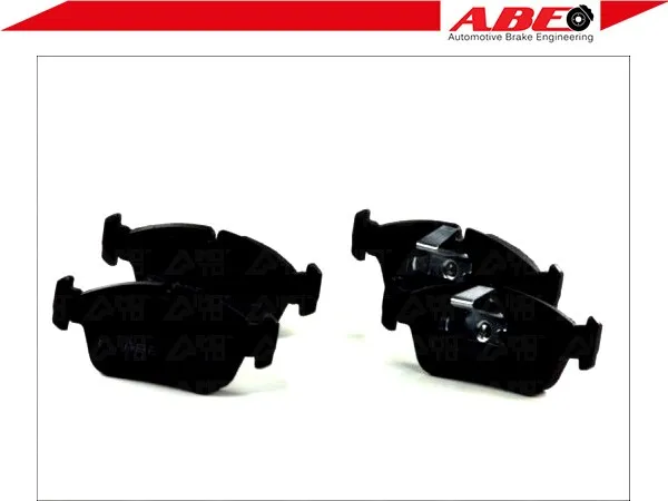 klocki-hamulcowe-bmw-3-e36-3-e46-z3-e36-z4-stan-nowy