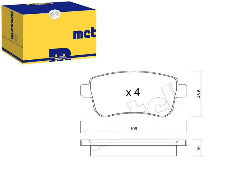 klocki-hamulcowe-tyl-metelli