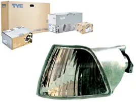 lampa-kierunkowskazu-przezroczysty-citroen-evasi